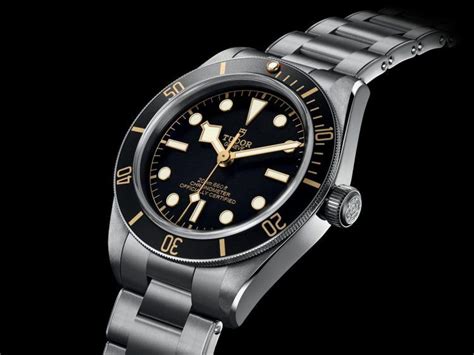 tudor heritage prezzo nuovo|OROLOGI TUDOR .